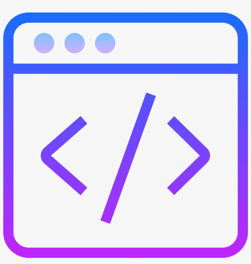 source code