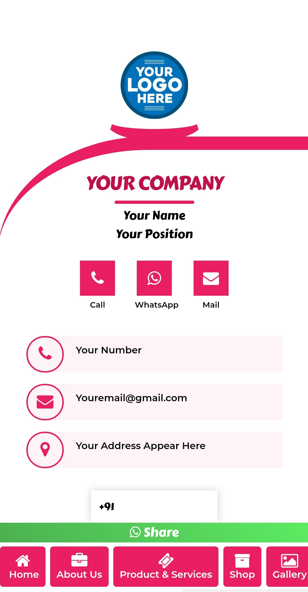 digital-business-card-script-71-themes-full-php-source-code-with-sql-file