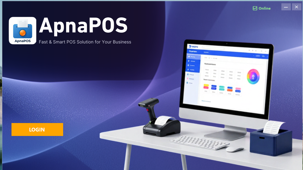 Apnapos